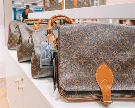 cheapest items in louis vuitton|affordable louis vuitton.